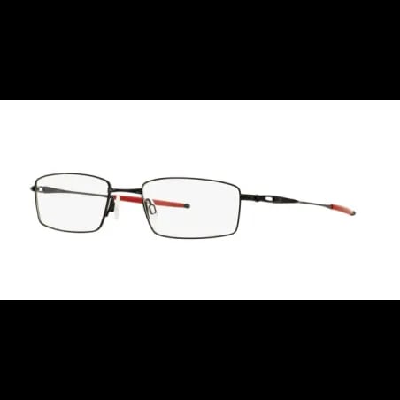 Oakley TOP SPINNER 4B OX3136 - miniatura 1