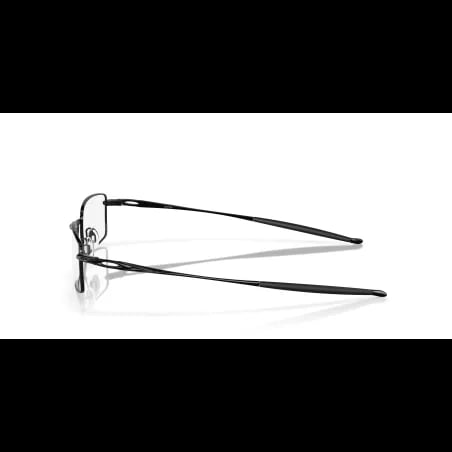 Oakley TOP SPINNER 4B OX3136 - miniatura 2