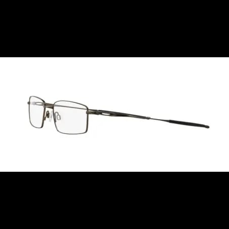 Oakley TOP SPINNER 4B OX3136 - miniatura 2