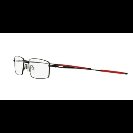 Oakley TOP SPINNER 4B OX3136 - miniatura 2