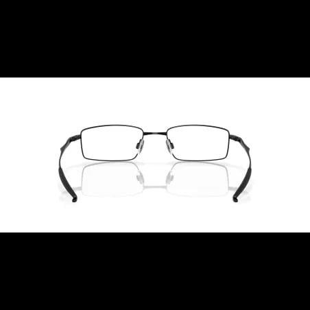 Oakley TOP SPINNER 4B OX3136 - miniatura 3