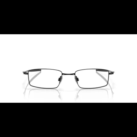Oakley TOP SPINNER 4B OX3136 - miniatura 4