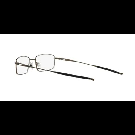 Oakley TOP SPINNER 4B OX3136 - miniatura 4