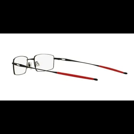 Oakley TOP SPINNER 4B OX3136 - miniatura 4