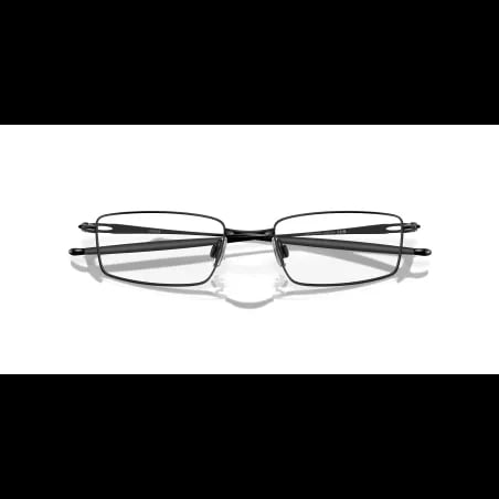 Oakley TOP SPINNER 4B OX3136 - miniatura 5