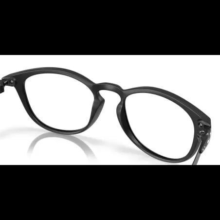Oakley PITCHMAN R OX8105 - miniatura 8