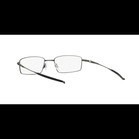 Oakley TOP SPINNER 4B OX3136 - miniatura 5
