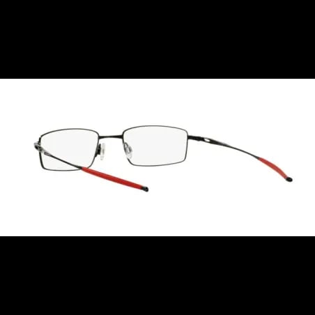 Oakley TOP SPINNER 4B OX3136 - miniatura 5