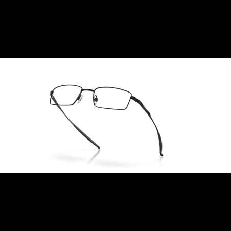 Oakley TOP SPINNER 4B OX3136 - miniatura 6
