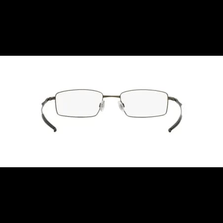 Oakley TOP SPINNER 4B OX3136 - miniatura 6