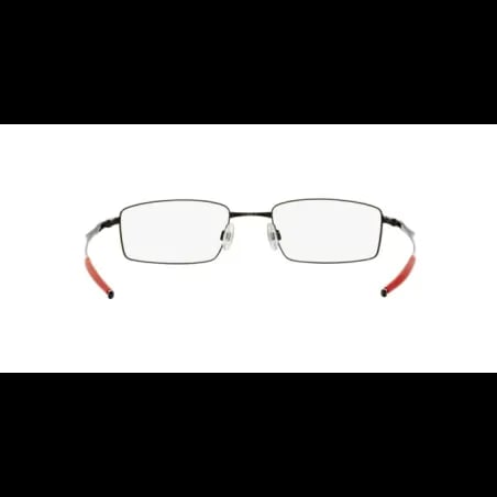 Oakley TOP SPINNER 4B OX3136 - miniatura 6