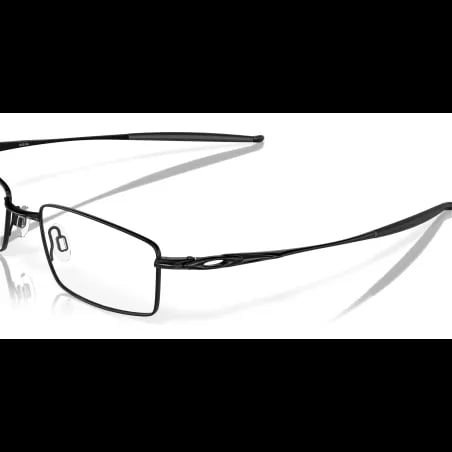 Oakley TOP SPINNER 4B OX3136 - miniatura 7