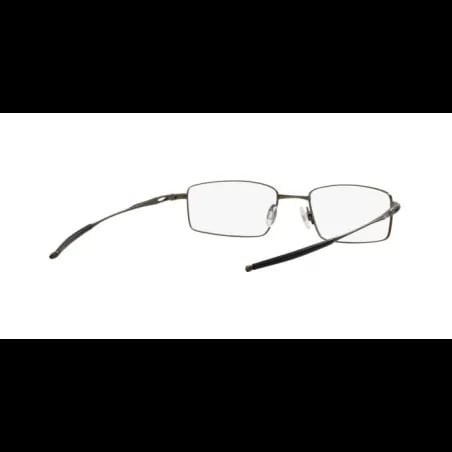 Oakley TOP SPINNER 4B OX3136 - miniatura 7