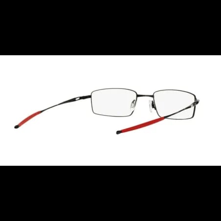 Oakley TOP SPINNER 4B OX3136 - miniatura 7