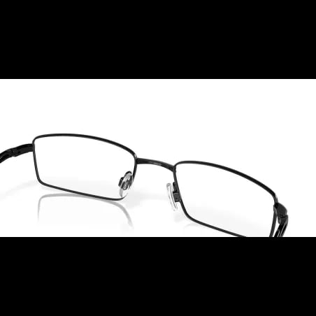 Oakley TOP SPINNER 4B OX3136 - miniatura 8