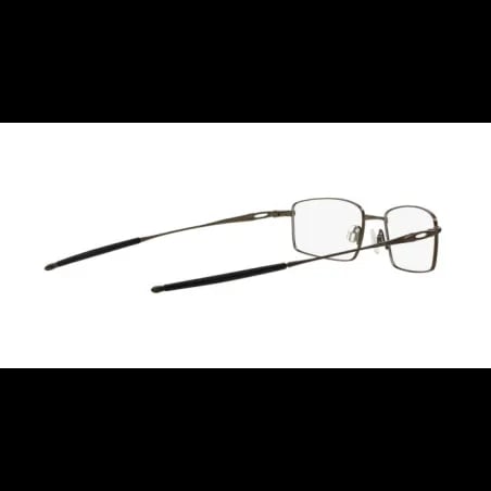 Oakley TOP SPINNER 4B OX3136 - miniatura 8