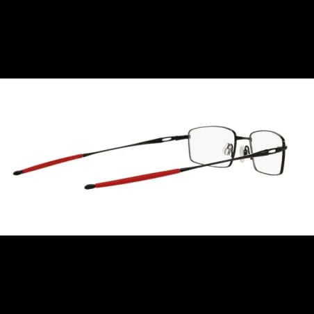 Oakley TOP SPINNER 4B OX3136 - miniatura 8