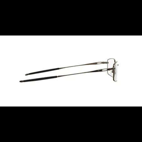 Oakley TOP SPINNER 4B OX3136 - miniatura 9
