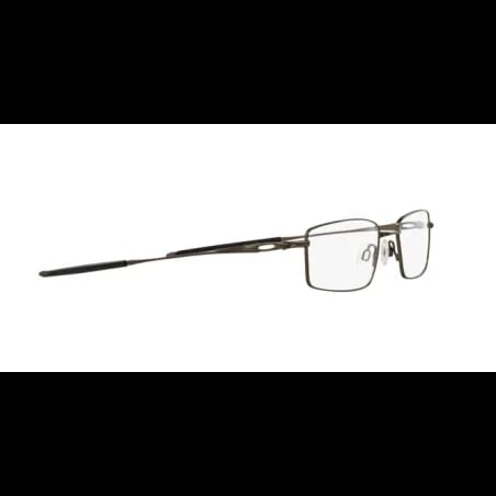 Oakley TOP SPINNER 4B OX3136 - miniatura 10