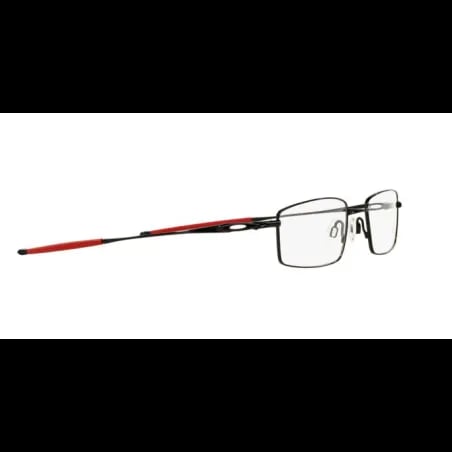Oakley TOP SPINNER 4B OX3136 - miniatura 10
