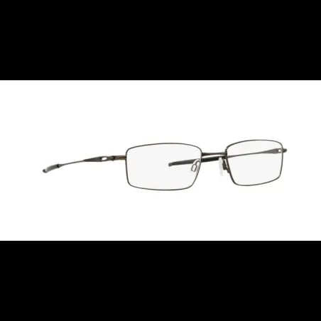Oakley TOP SPINNER 4B OX3136 - miniatura 11