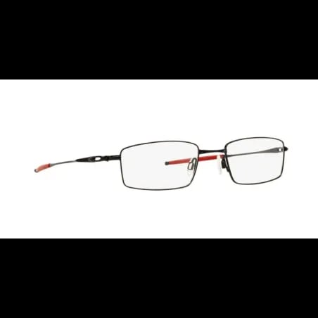Oakley TOP SPINNER 4B OX3136 - miniatura 11