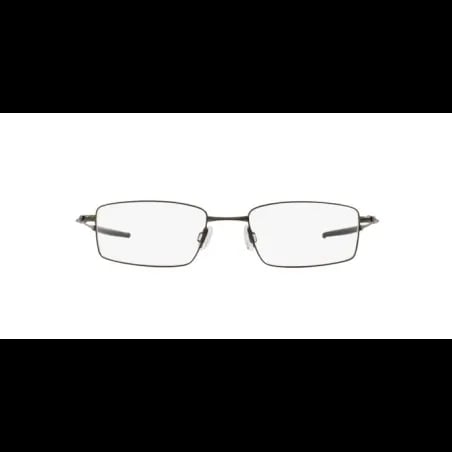 Oakley TOP SPINNER 4B OX3136 - miniatura 12
