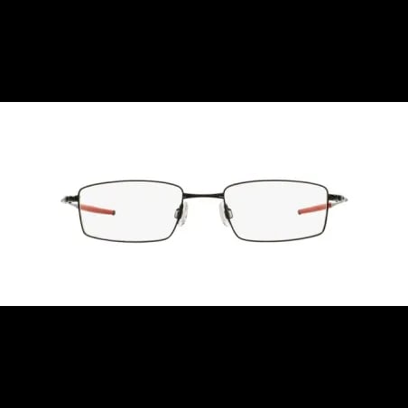 Oakley TOP SPINNER 4B OX3136 - miniatura 12