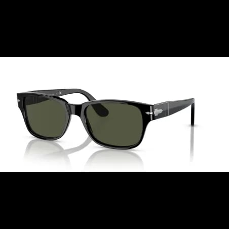 Persol  PO3288S - miniatura 1