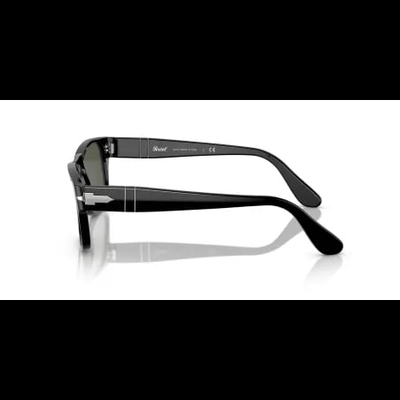 Persol  PO3288S - miniatura 2