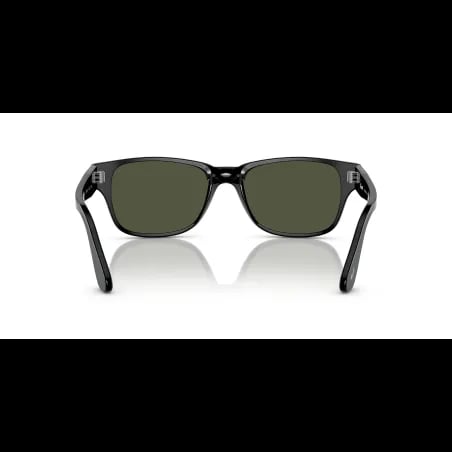 Persol  PO3288S - miniatura 3
