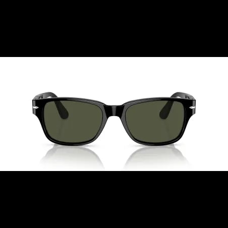 Persol  PO3288S - miniatura 4