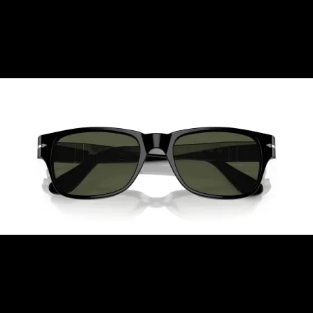 Persol  PO3288S - miniatura 5