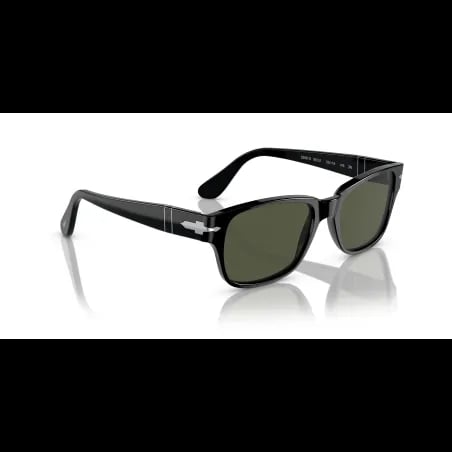 Persol  PO3288S - miniatura 6