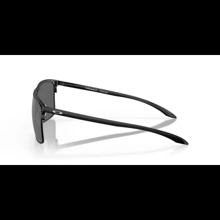 Oakley HOLBROOK TI OO6048 - miniatura 2