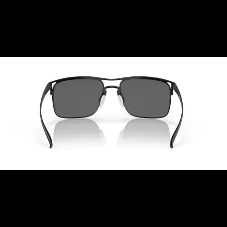 Oakley HOLBROOK TI OO6048 - miniatura 3