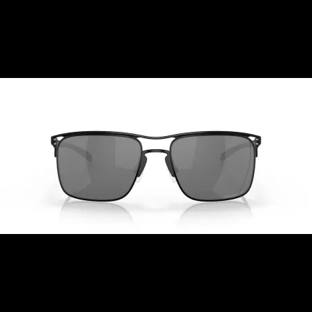 Oakley HOLBROOK TI OO6048 - miniatura 4