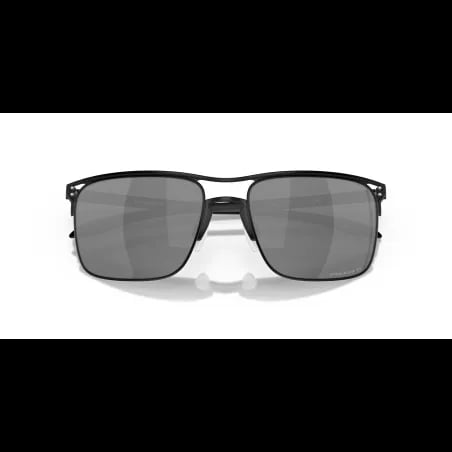 Oakley HOLBROOK TI OO6048 - miniatura 5