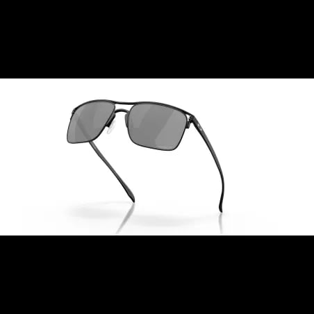 Oakley HOLBROOK TI OO6048 - miniatura 6