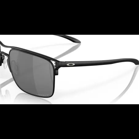Oakley HOLBROOK TI OO6048 - miniatura 7