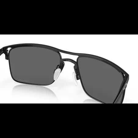 Oakley HOLBROOK TI OO6048 - miniatura 8