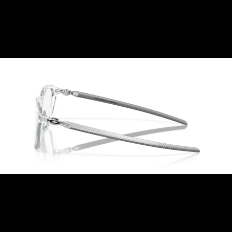 Oakley PITCHMAN R CARBON OX8149 - miniatura 2