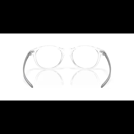 Oakley PITCHMAN R CARBON OX8149 - miniatura 3