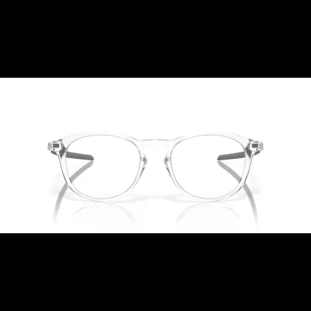 Oakley PITCHMAN R CARBON OX8149 - miniatura 4