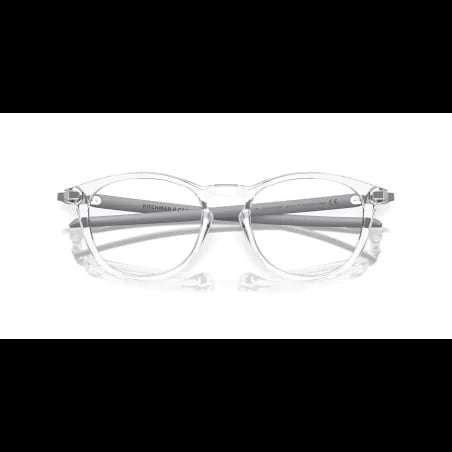 Oakley PITCHMAN R CARBON OX8149 - miniatura 5