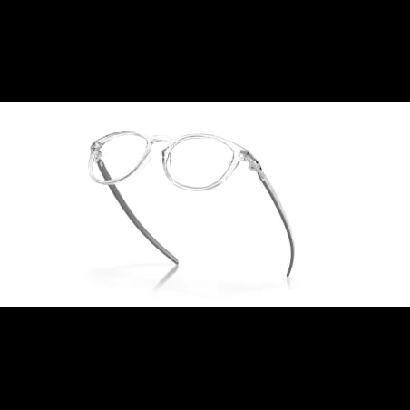 Oakley PITCHMAN R CARBON OX8149 - miniatura 6