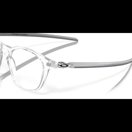 Oakley PITCHMAN R CARBON OX8149 - miniatura 7