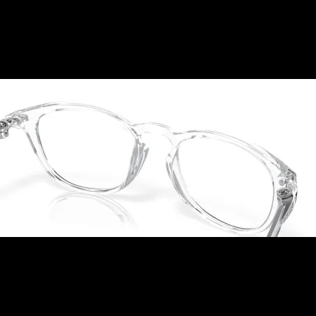 Oakley PITCHMAN R CARBON OX8149 - miniatura 8