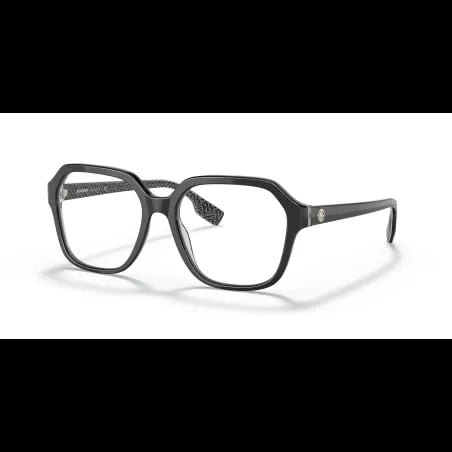 Burberry ISABELLA BE2358 - miniatura 1
