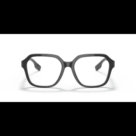 Burberry ISABELLA BE2358 - miniatura 4
